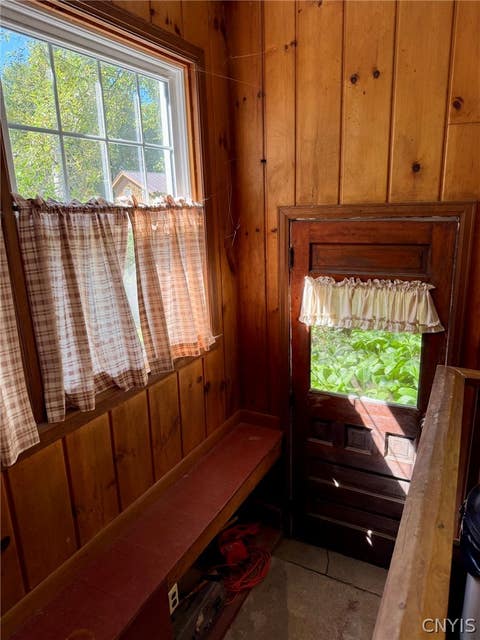 Tiny photo for 9649 Main Street, Remsen, NY 13438 (MLS # S1708067)
