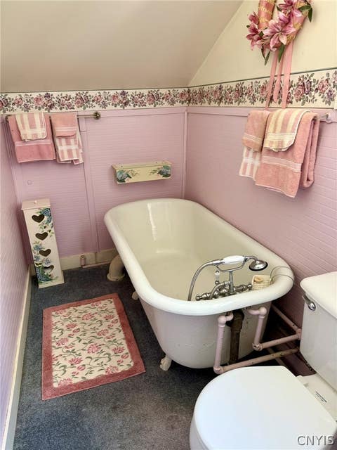 Tiny photo for 9649 Main Street, Remsen, NY 13438 (MLS # S1708067)