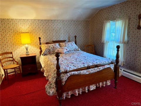 Tiny photo for 9649 Main Street, Remsen, NY 13438 (MLS # S1708067)
