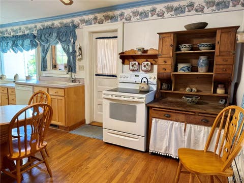 Tiny photo for 9649 Main Street, Remsen, NY 13438 (MLS # S1708067)