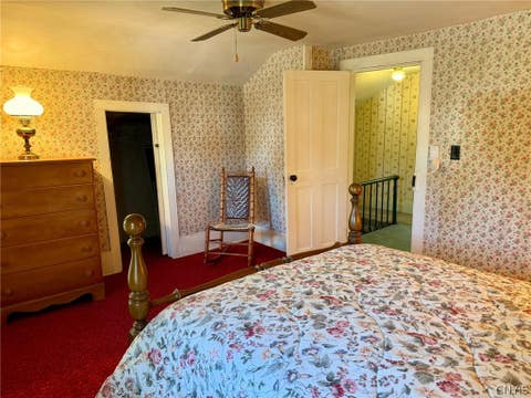 Tiny photo for 9649 Main Street, Remsen, NY 13438 (MLS # S1708067)