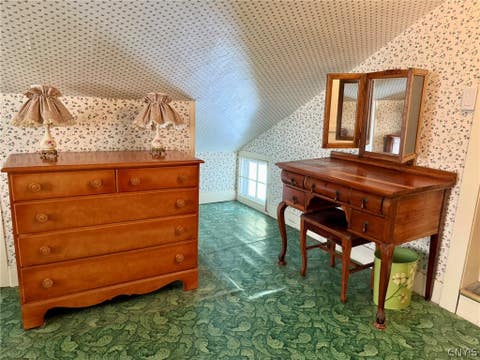 Tiny photo for 9649 Main Street, Remsen, NY 13438 (MLS # S1708067)