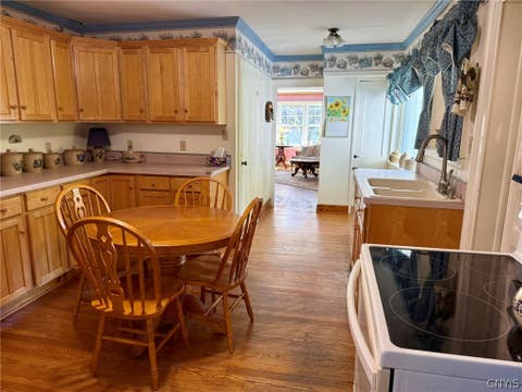 Tiny photo for 9649 Main Street, Remsen, NY 13438 (MLS # S1708067)