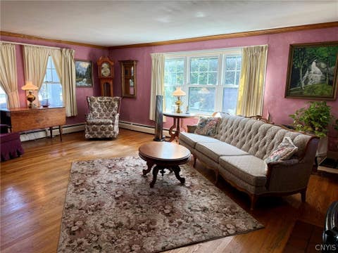 Tiny photo for 9649 Main Street, Remsen, NY 13438 (MLS # S1708067)