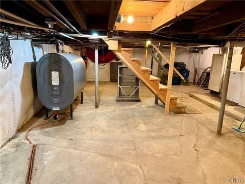 Tiny photo for 9649 Main Street, Remsen, NY 13438 (MLS # S1708067)