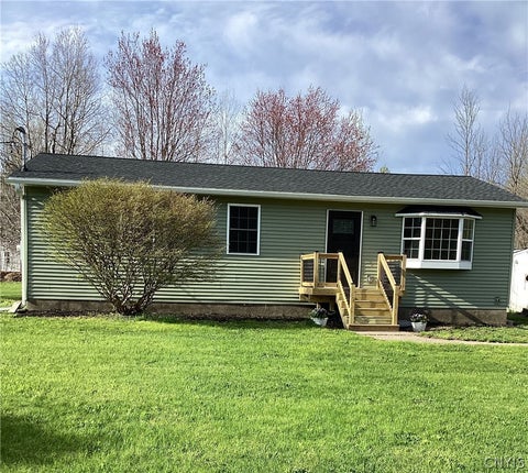 Homes For Sale - 240-242 Engles Road #240<br/> Oswego, NY 13126