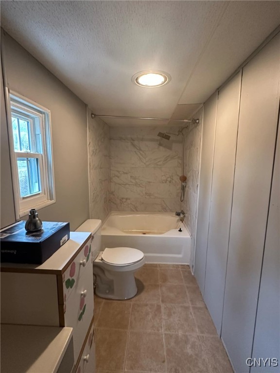 122 Quinn Road, Greene, New York image 10