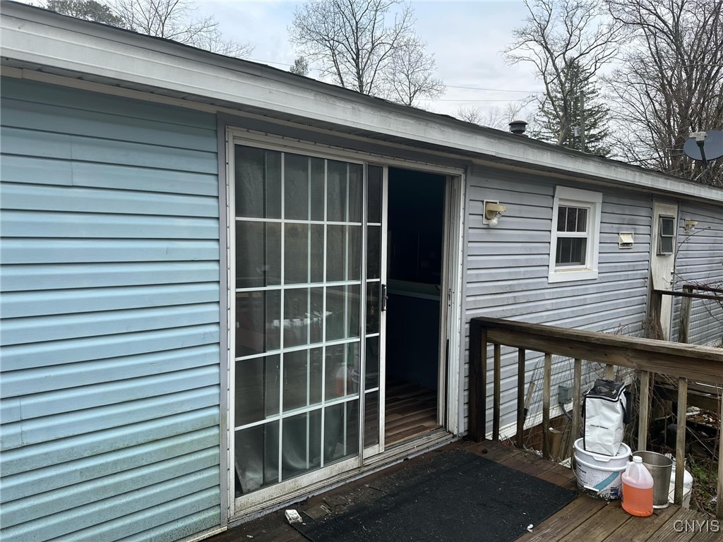 122 Quinn Road, Greene, New York image 12