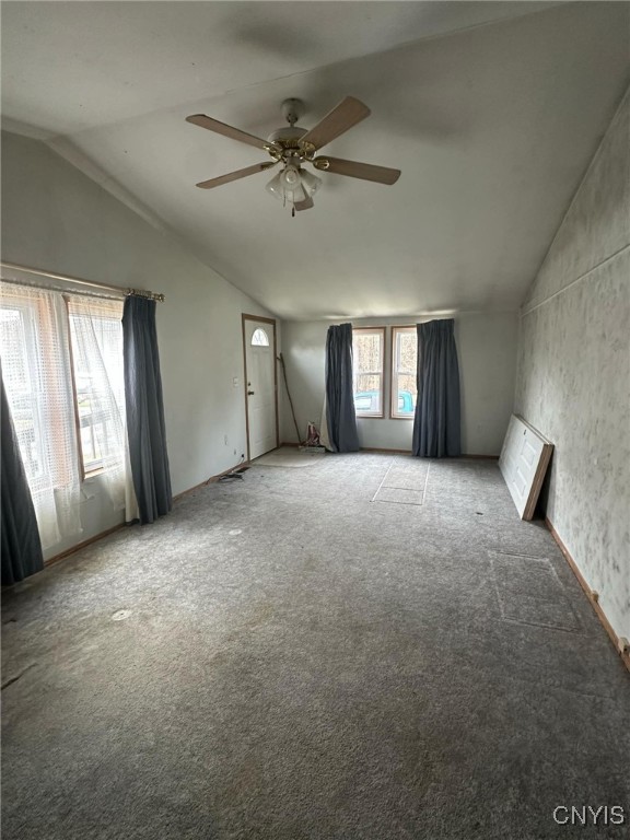 122 Quinn Road, Greene, New York image 7