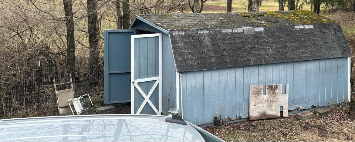 122 Quinn Road, Greene, New York image 13