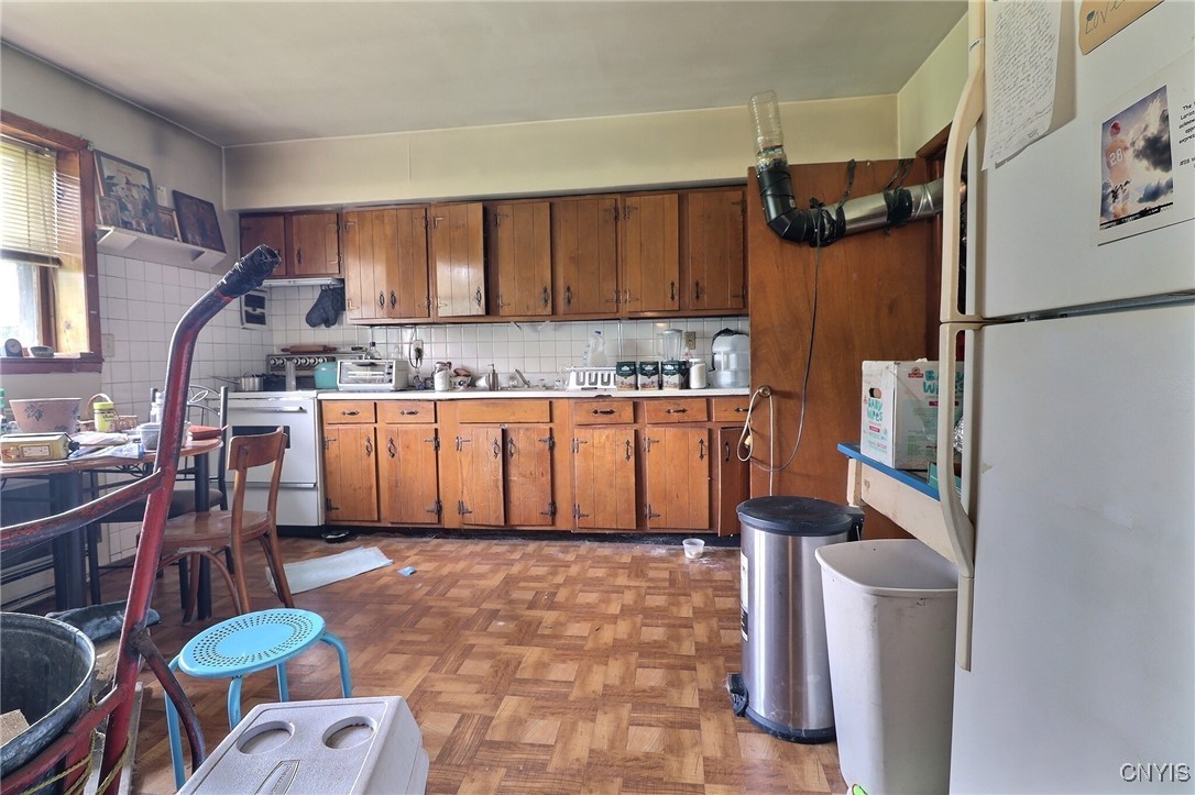 797 Hicks Road