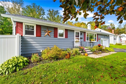 Photo for 523 Woodhaven Road