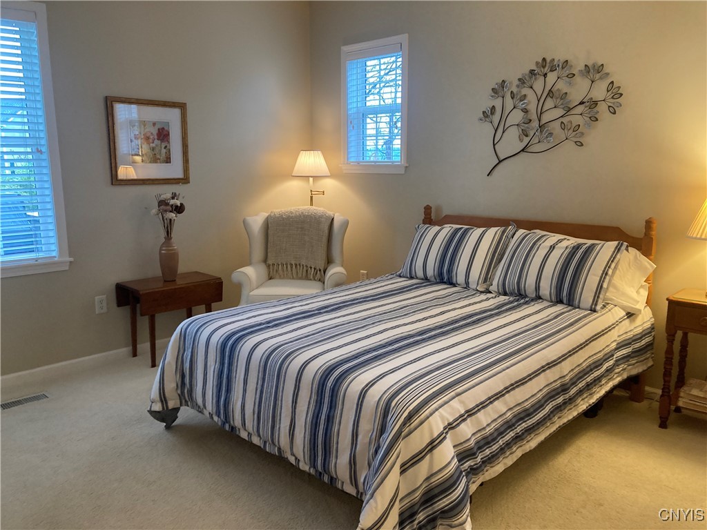 122 Greencastle Street, Camillus, New York image 24