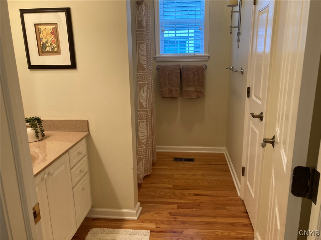 122 Greencastle Street, Camillus, New York image 27