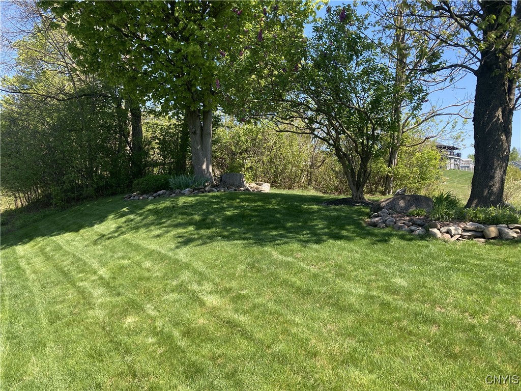 122 Greencastle Street, Camillus, New York image 33