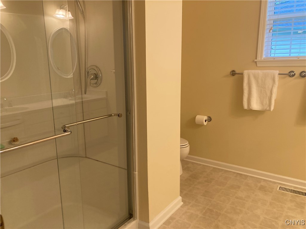 122 Greencastle Street, Camillus, New York image 20