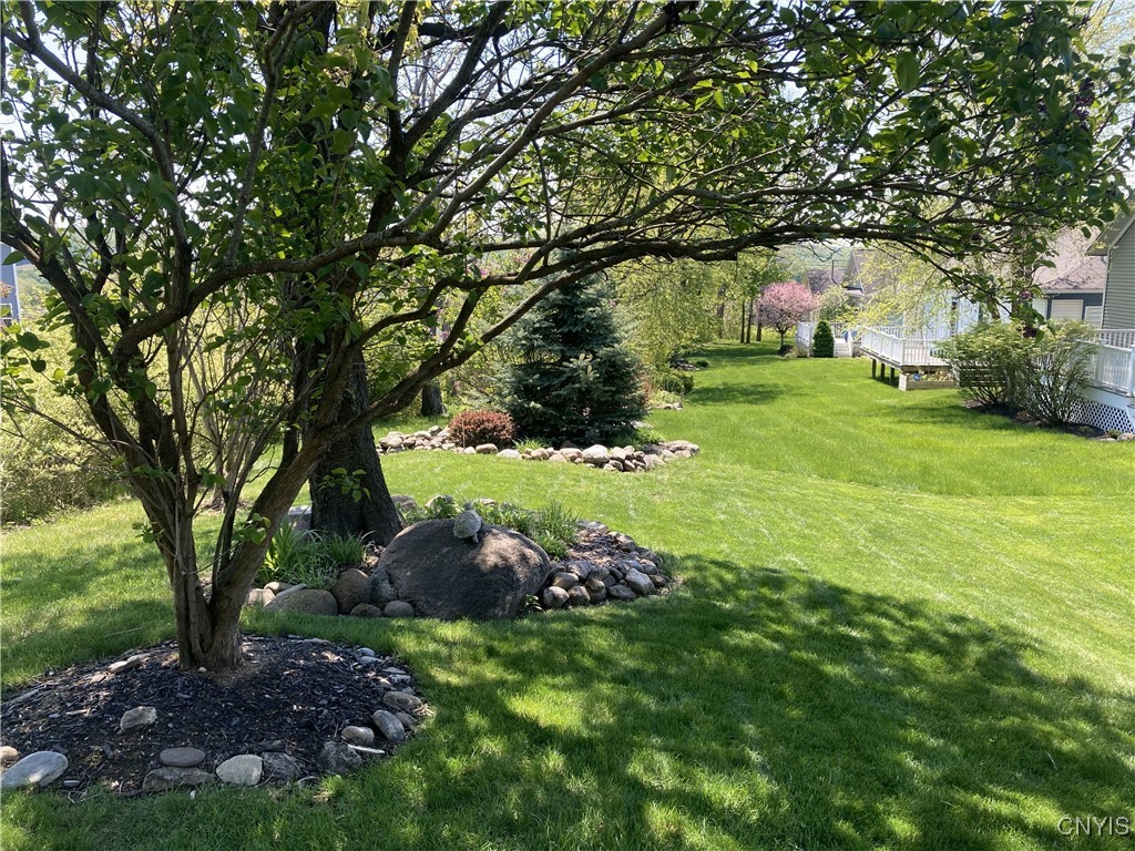 122 Greencastle Street, Camillus, New York image 32