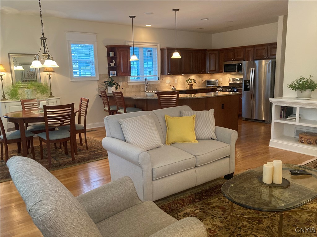 122 Greencastle Street, Camillus, New York image 8