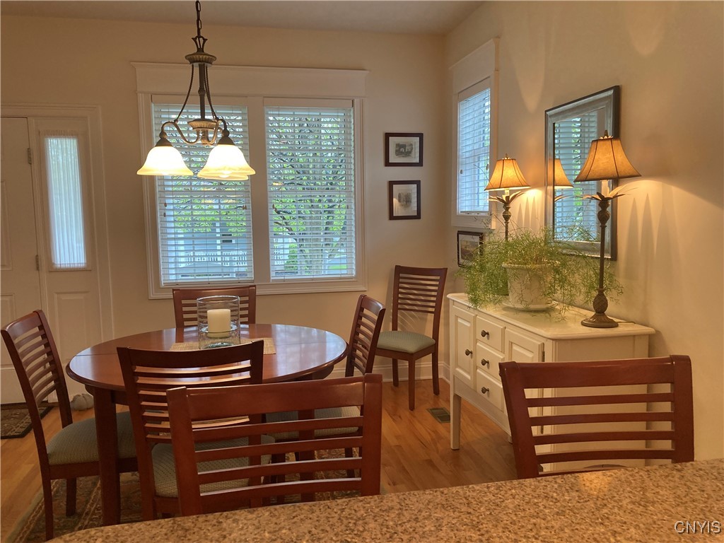 122 Greencastle Street, Camillus, New York image 10