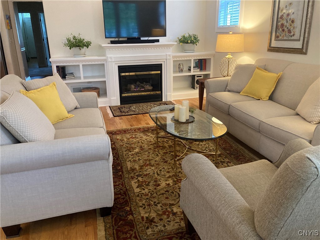 122 Greencastle Street, Camillus, New York image 14