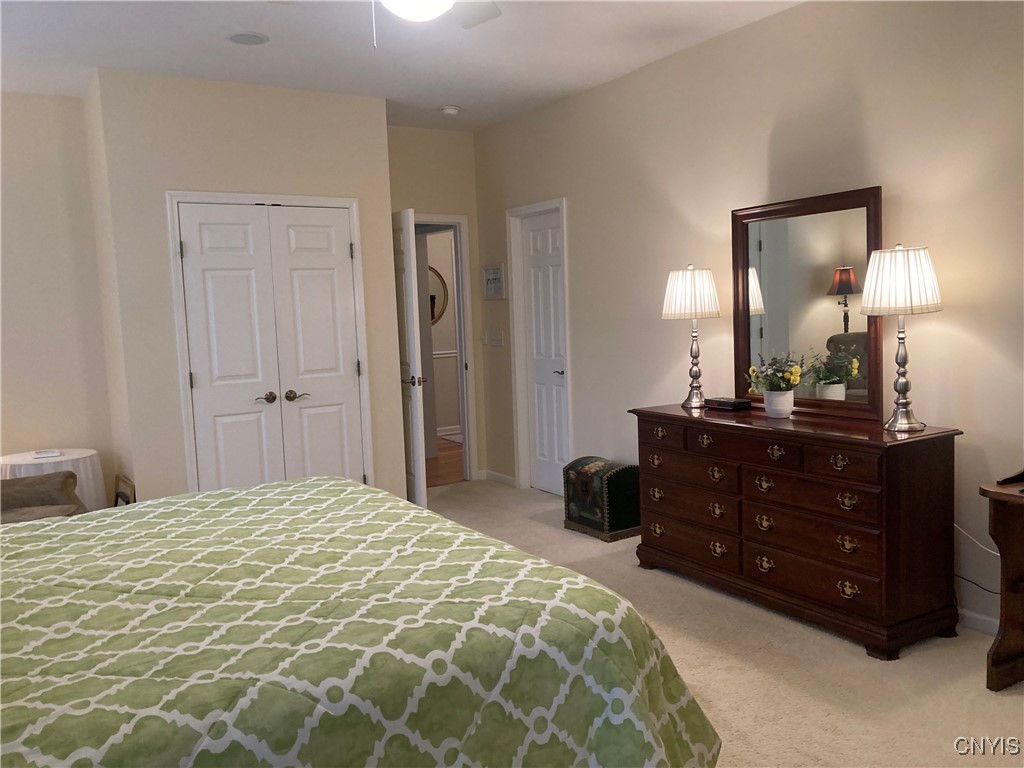 122 Greencastle Street, Camillus, New York image 22