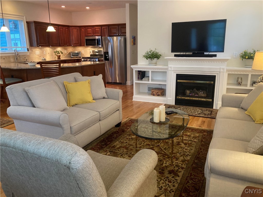 122 Greencastle Street, Camillus, New York image 15
