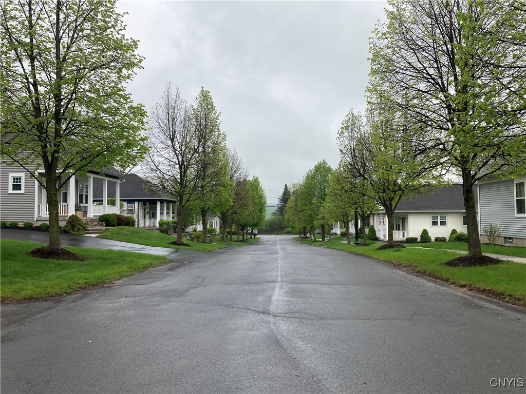 122 Greencastle Street, Camillus, New York image 2