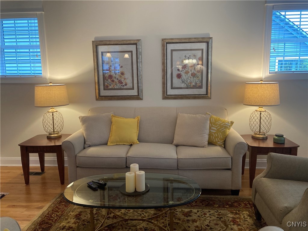 122 Greencastle Street, Camillus, New York image 16