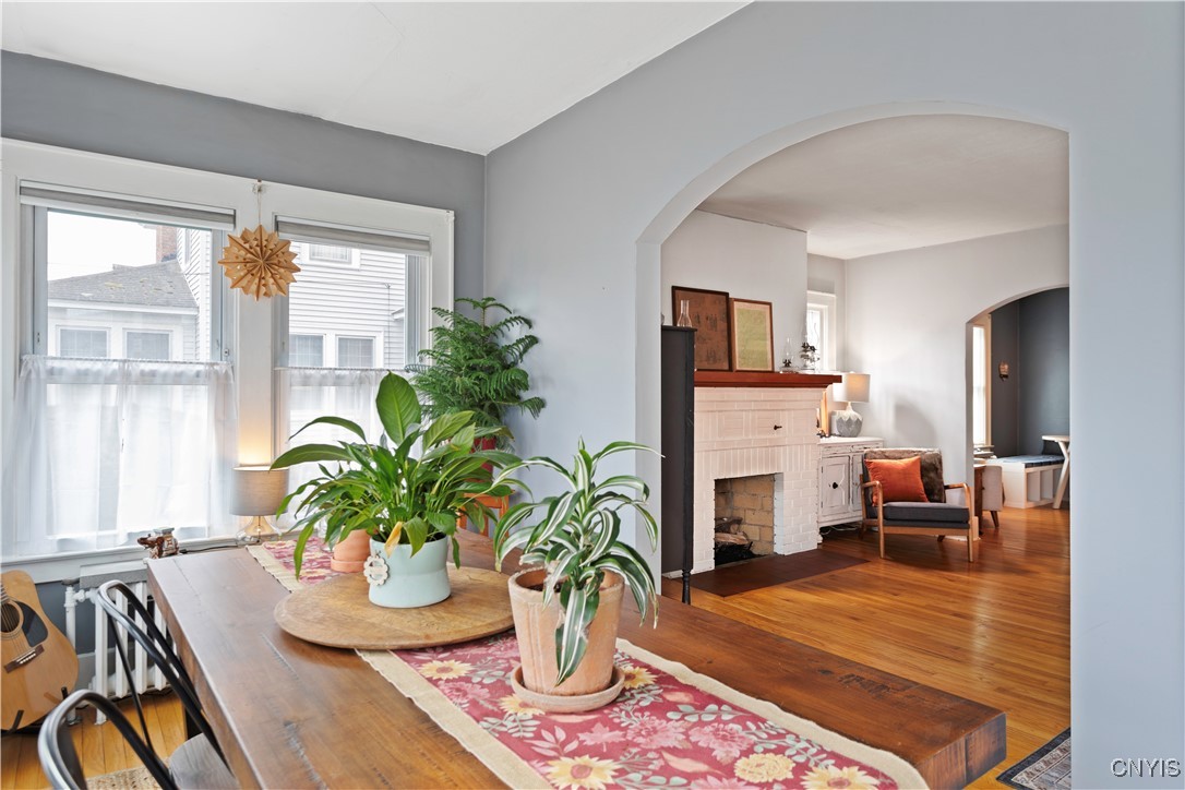 140 Homecroft Road, Syracuse, New York image 16