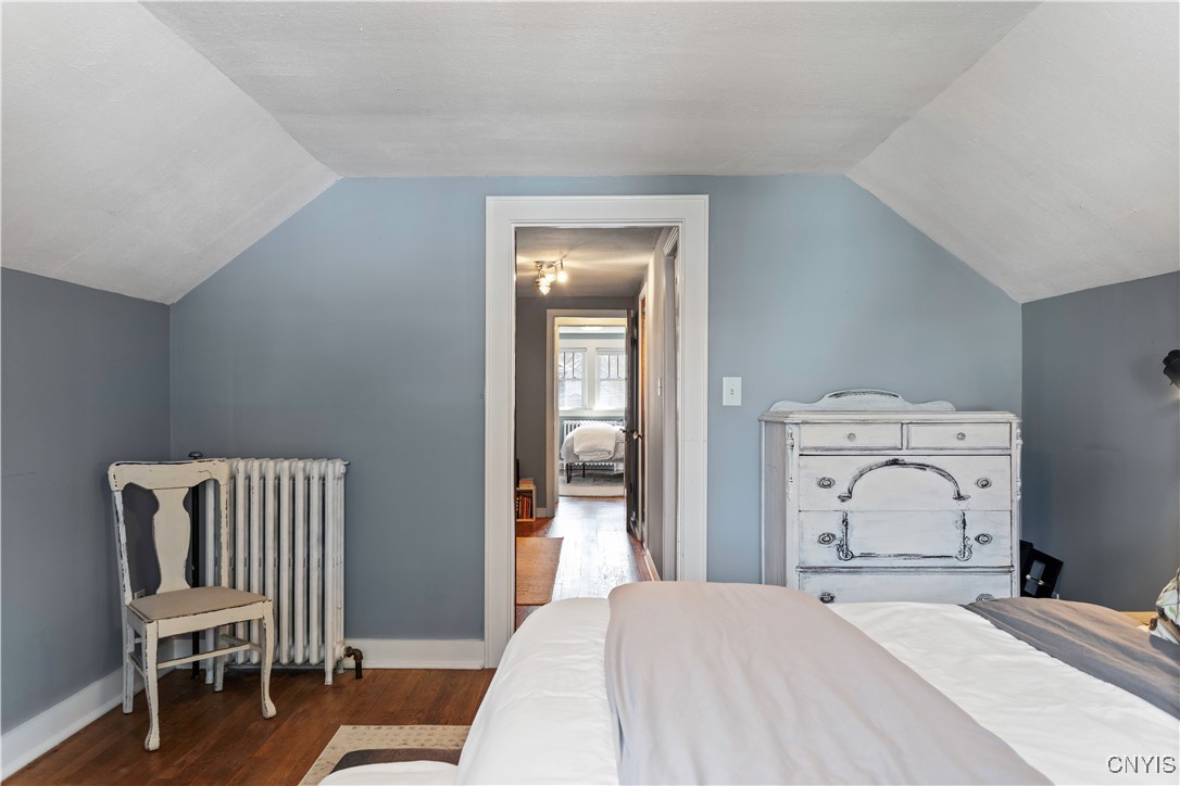 140 Homecroft Road, Syracuse, New York image 42