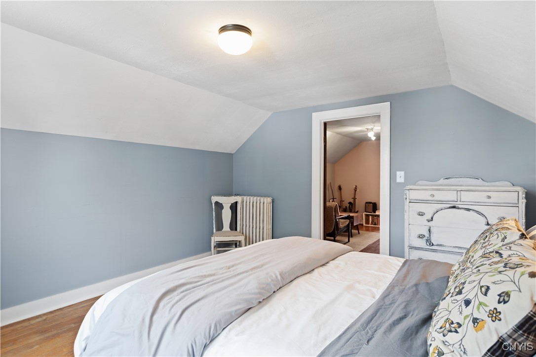 140 Homecroft Road, Syracuse, New York image 43