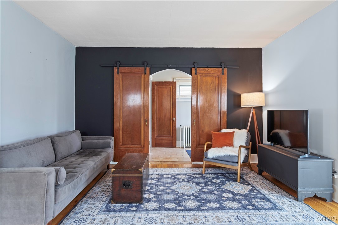 140 Homecroft Road, Syracuse, New York image 13