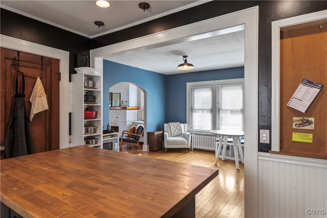 140 Homecroft Road, Syracuse, New York image 25