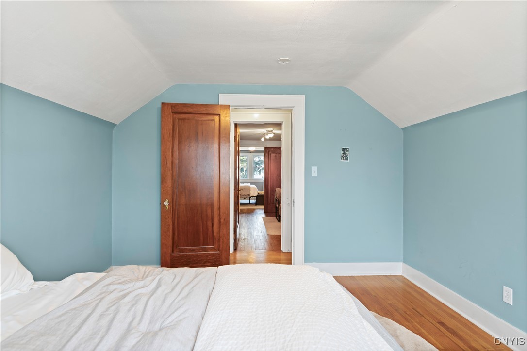 140 Homecroft Road, Syracuse, New York image 35