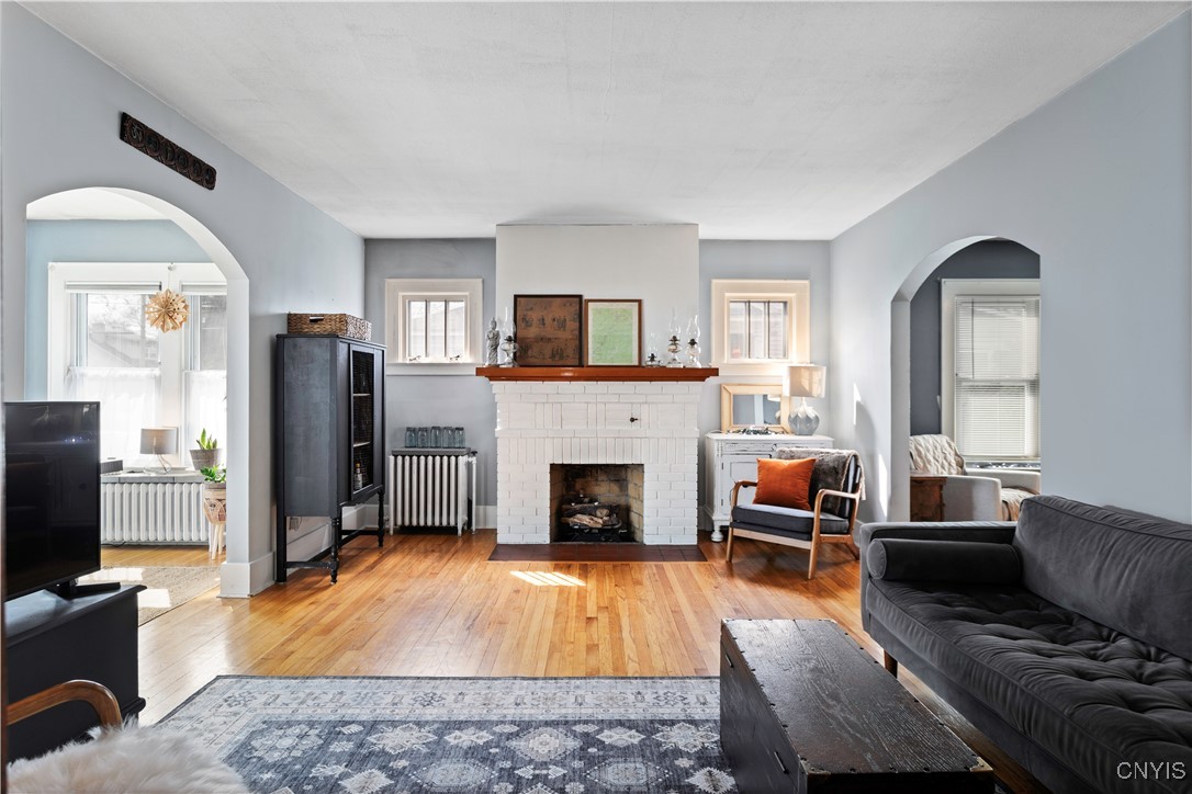 140 Homecroft Road, Syracuse, New York image 10