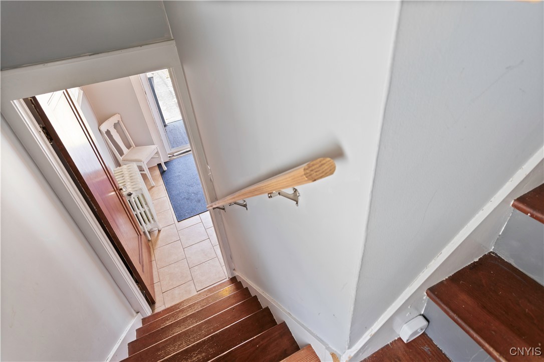 140 Homecroft Road, Syracuse, New York image 32