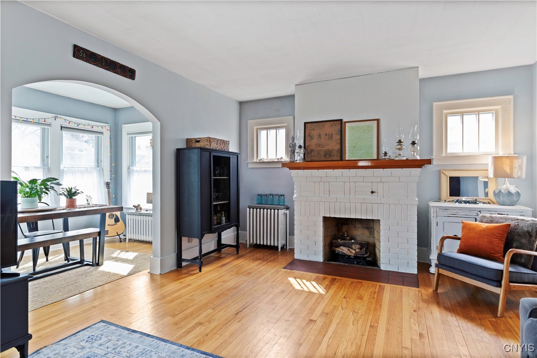 140 Homecroft Road, Syracuse, New York image 11