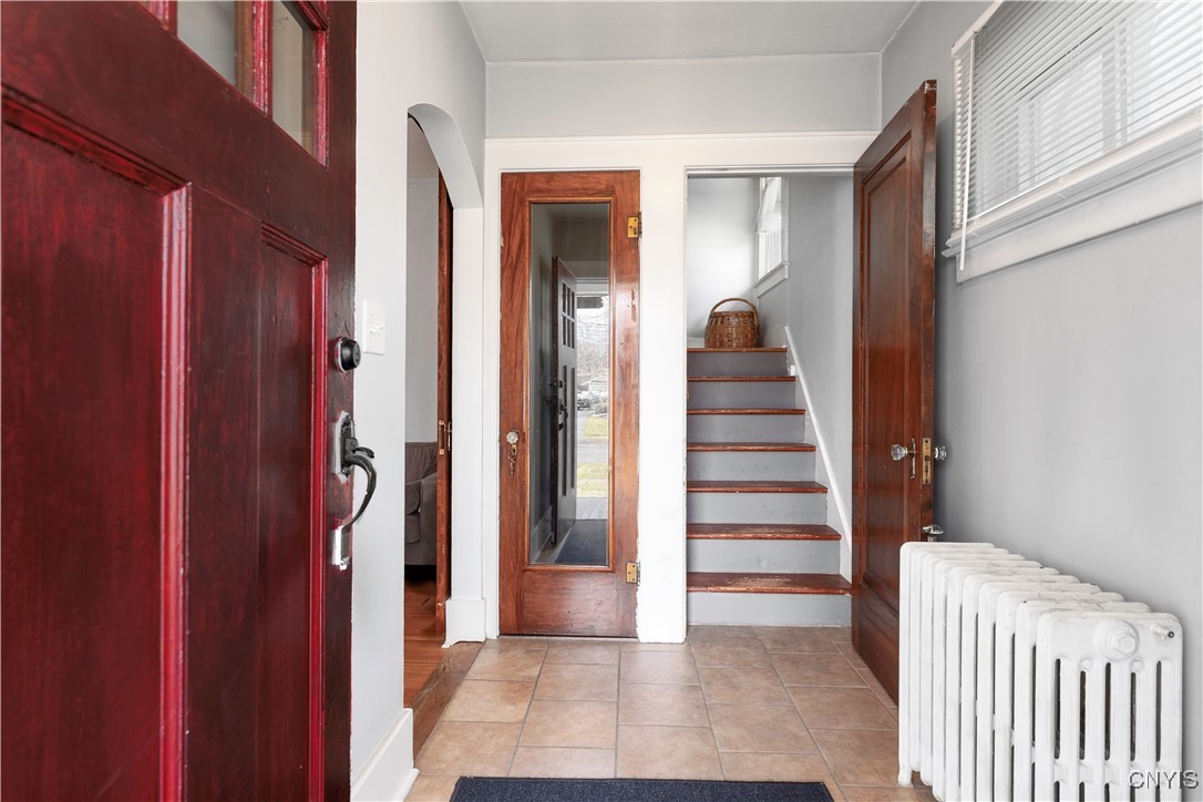 140 Homecroft Road, Syracuse, New York image 8