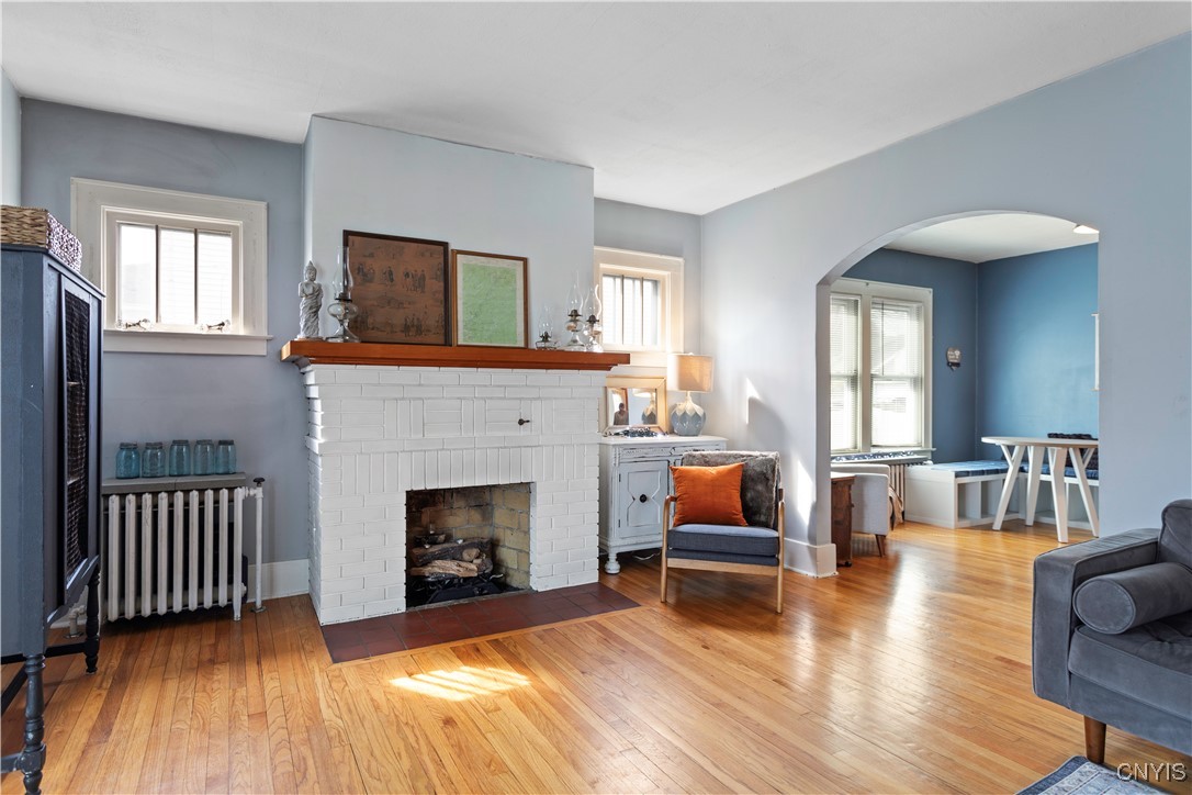 140 Homecroft Road, Syracuse, New York image 9