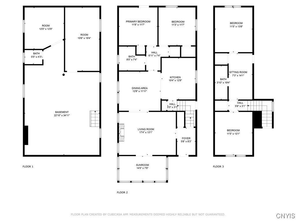 140 Homecroft Road, Syracuse, New York image 47