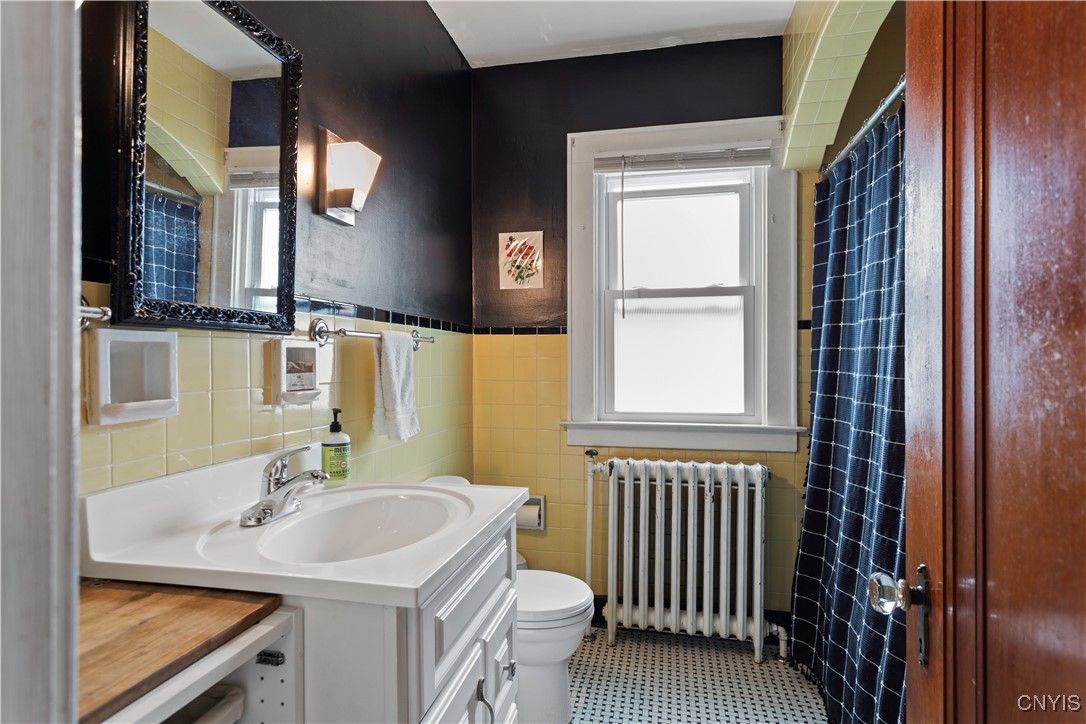 140 Homecroft Road, Syracuse, New York image 31