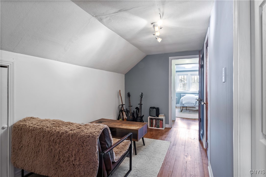 140 Homecroft Road, Syracuse, New York image 39
