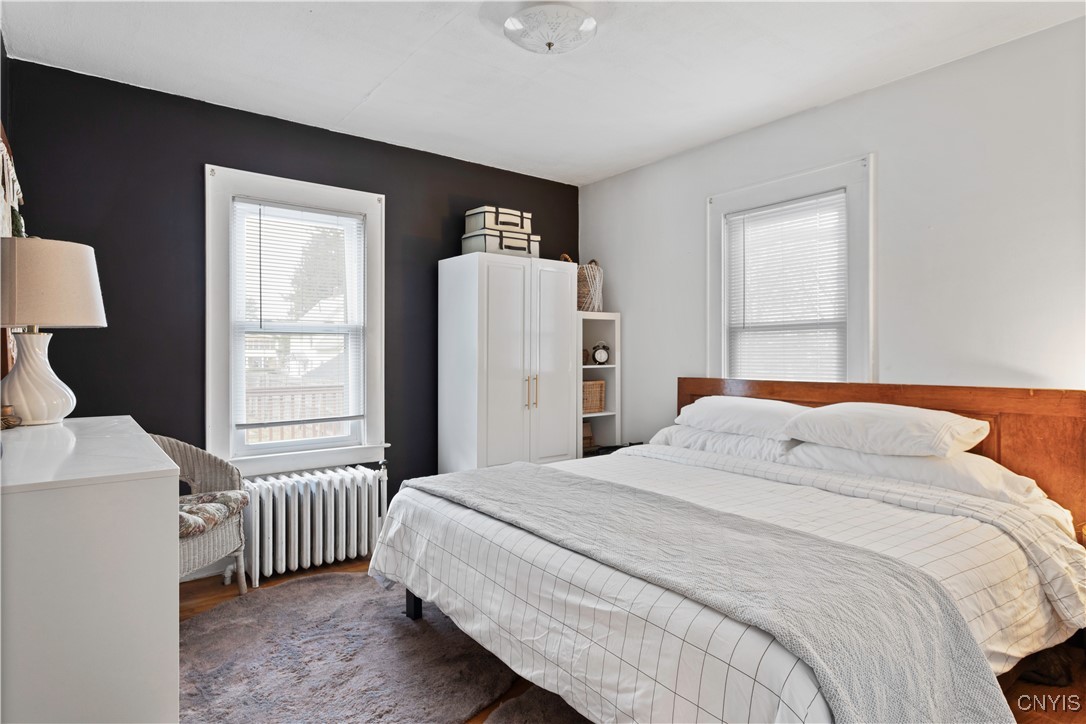 140 Homecroft Road, Syracuse, New York image 29