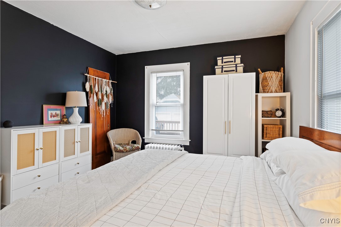 140 Homecroft Road, Syracuse, New York image 30