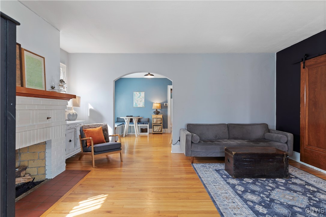 140 Homecroft Road, Syracuse, New York image 12