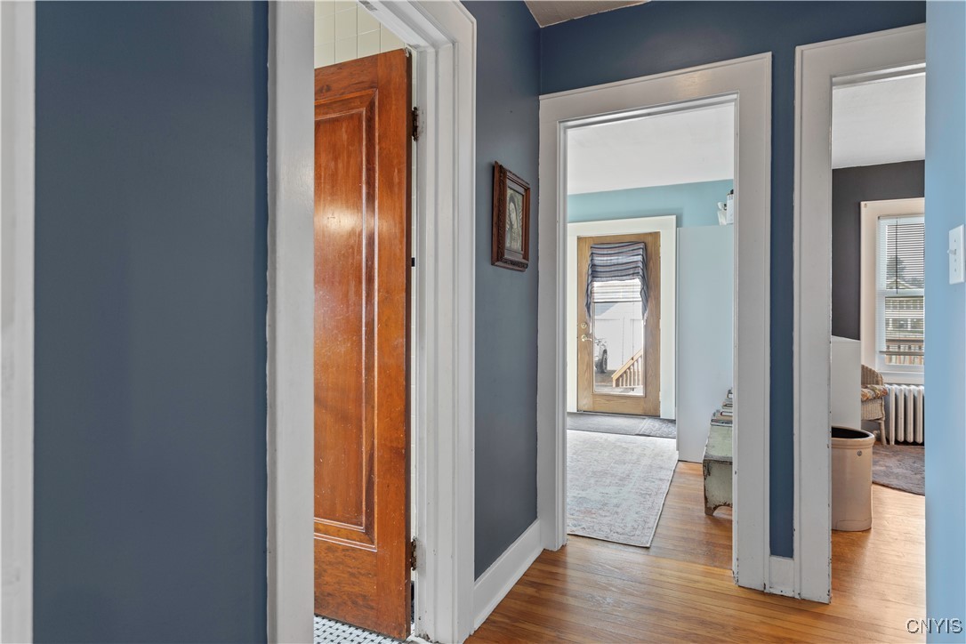 140 Homecroft Road, Syracuse, New York image 28