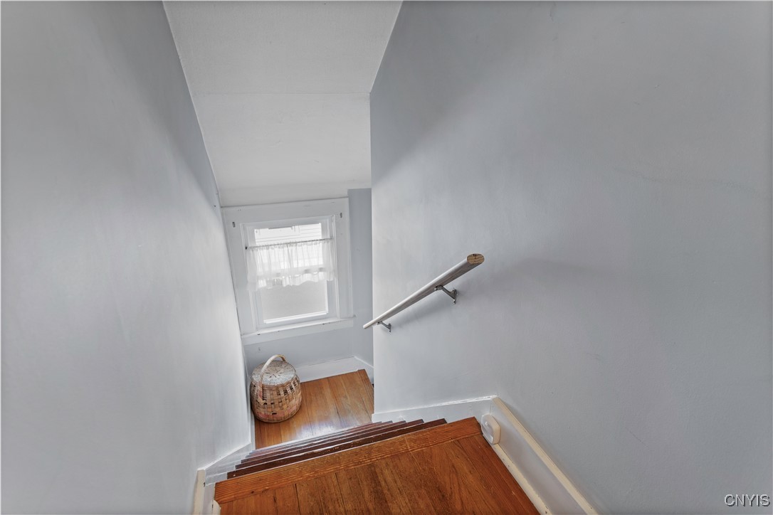 140 Homecroft Road, Syracuse, New York image 33