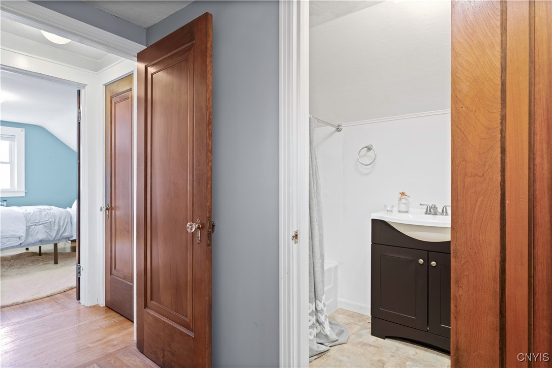 140 Homecroft Road, Syracuse, New York image 40
