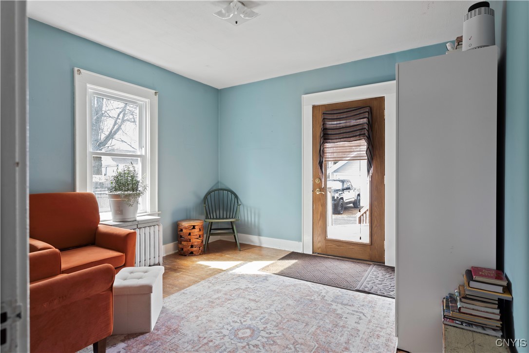 140 Homecroft Road, Syracuse, New York image 26