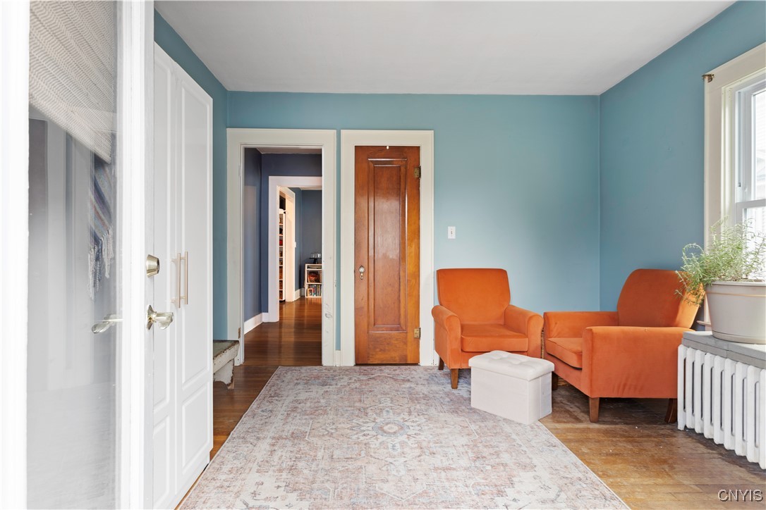 140 Homecroft Road, Syracuse, New York image 27